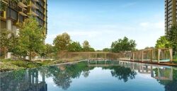 Pinetree Hill (D21), Condominium #451726571